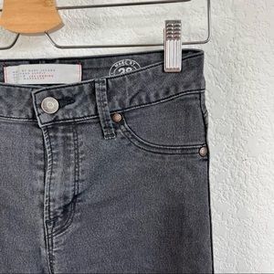 Marc by Marc Jacobs Jac Legging